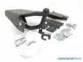 vetokoukku UUSI GDW 1702 Opel Agila / Suzuki Splash