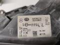 ajovalo vasen A4479067700 Mercedes-Benz Vito (W447) 14->>