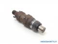 polttoainesuutin diesel Bosch KCA17S42 Fiat Scudo 1,9TD  -98  Vain listatut osat 