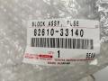 sulakerasia 82610-33140 Lexus IS 220D/250/350