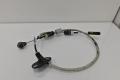 vaihdevaijeri 31367928 VOLVO XC60 D4 AWD 190hv SUMMUM