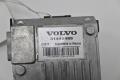 anturi törmäys/etäisyys varoitin 31445488 VOLVO XC60 D4 AWD 190hv SUMMUM