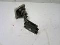 anturi ljymr 4WD 2002-2005 D4D Toyota Hiace  02-05 4WD