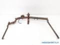 vetokoukku Bosal 021241 Citroen XANTIA BREAK 5D 1.9 TURBO D-X17E