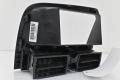 kojelauta ilmanohjaimet (keski etu) 1284824 LH VOLVO XC60 D4 AWD 190hv SUMMUM