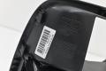 kojelauta ilmanohjaimet (keski etu) 1284824 LH VOLVO XC60 D4 AWD 190hv SUMMUM