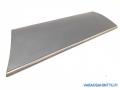 lista vasen takaovi 1406900540 Mercedes-Benz 420SEL -93