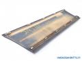 lista vasen takaovi 1406900540 Mercedes-Benz 420SEL -93