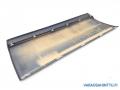 lista vasen takaovi 1406900540 Mercedes-Benz 420SEL -93