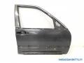 oikea etuovi A1407202405, A1407200209 Mercedes-Benz 420SEL -93 