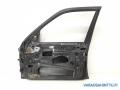 oikea etuovi A1407202405, A1407200209 Mercedes-Benz 420SEL -93