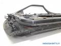 oikea etuovi A1407202405, A1407200209 Mercedes-Benz 420SEL -93