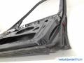 oikea etuovi A1407202405, A1407200209 Mercedes-Benz 420SEL -93