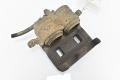 jarrusatula etu oikea  Subaru Forester SH 2.0 D 2010 147hv