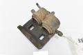 jarrusatula etu oikea  Subaru Forester SH 2.0 D 2010 147hv