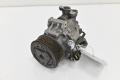 ilmastoinnin kompressori 73111SC001 Subaru Forester SH 2.0 D 2010 147hv