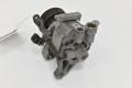 ilmastoinnin kompressori 73111SC001 Subaru Forester SH 2.0 D 2010 147hv