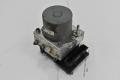 abs yksikkö UR61 43 7A0 Mazda Bt-50 (CD) 2.5 MRZ-CD 4x4 2007 143hv