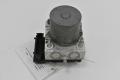 abs yksikkö UR61 43 7A0 Mazda Bt-50 (CD) 2.5 MRZ-CD 4x4 2007 143hv