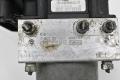 abs yksikkö UR61 43 7A0 Mazda Bt-50 (CD) 2.5 MRZ-CD 4x4 2007 143hv