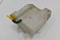 paisuntasäiliö  Mazda Bt-50 (CD) 2.5 MRZ-CD 4x4 2007 143hv