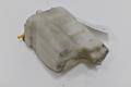 paisuntasäiliö  Mazda Bt-50 (CD) 2.5 MRZ-CD 4x4 2007 143hv