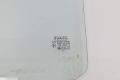 ovilasi etu vasen 43R-008612 Mazda Bt-50 (CD) 2.5 MRZ-CD 4x4 2007 143hv