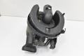 ilmansuodatin kotelo WE01-13300-B Mazda Bt-50 (CD) 2.5 MRZ-CD 4x4 2007 143hv