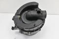 ilmansuodatin kotelo WE01-13300-B Mazda Bt-50 (CD) 2.5 MRZ-CD 4x4 2007 143hv