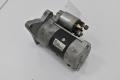 kynnistinmoottori diesel 8EA 012 526-041 Mazda Bt-50 (CD) 2.5 MRZ-CD 4x4 2007 143hv 