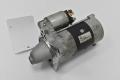 käynnistinmoottori diesel 8EA 012 526-041 Mazda Bt-50 (CD) 2.5 MRZ-CD 4x4 2007 143hv