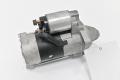 käynnistinmoottori diesel 8EA 012 526-041 Mazda Bt-50 (CD) 2.5 MRZ-CD 4x4 2007 143hv