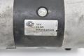 käynnistinmoottori diesel 8EA 012 526-041 Mazda Bt-50 (CD) 2.5 MRZ-CD 4x4 2007 143hv