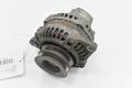 laturi A2TC1479ZT Mazda Bt-50 (CD) 2.5 MRZ-CD 4x4 2007 143hv