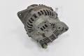 laturi A2TC1479ZT Mazda Bt-50 (CD) 2.5 MRZ-CD 4x4 2007 143hv