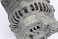 laturi A2TC1479ZT Mazda Bt-50 (CD) 2.5 MRZ-CD 4x4 2007 143hv