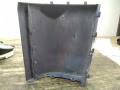 muut korin osat 7H0807321L Volkswagen Transporter 1.9 TDI -04 7HC-Kombi-KN/340