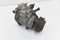 ilmastoinnin kompressori 2240-33300 KIA SORENTO I (JC) 2.5 CRDi 2008 170hv  