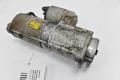 kynnistinmoottori diesel 36100-4A010 KIA SORENTO I (JC) 2.5 CRDi 2008 170hv  