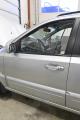 vasen etuovi  KIA SORENTO I (JC) 2.5 CRDi 2008 170hv  