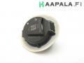 air-bag anturi / sensori etuovesta 988302781R, 5911, A2C38688500 Renault Captur 1.3i TCe 5/HB 