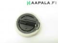 air-bag anturi / sensori etuovesta 988302781R, 5911, A2C38688500 Renault Captur 1.3i TCe 5/HB