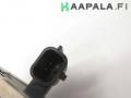 air-bag anturi / sensori etuovesta 988302781R, 5911, A2C38688500 Renault Captur 1.3i TCe 5/HB