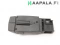katkaisija radio 344422023GB, 255522448R Renault Captur 1.3i TCe 5/HB