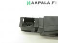 katkaisija radio 344422023GB, 255522448R Renault Captur 1.3i TCe 5/HB