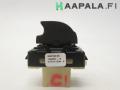 katkaisija lasinnostin oikea etu 254218614R, 10023874-B Renault Captur 1.3i TCe 5/HB
