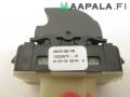 katkaisija lasinnostin oikea etu 254218614R, 10023874-B Renault Captur 1.3i TCe 5/HB