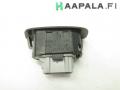 katkaisija istuimen lämmitin 358523, 9039, 378157, 389419 Renault Captur 1.3i TCe 5/HB