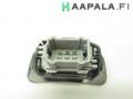 katkaisija istuimen lämmitin 358523, 9039, 378157, 389419 Renault Captur 1.3i TCe 5/HB