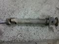 kardaaniakseli 4 WD 2.4TD lyhytmalli   1996-2001  Toyota Hiace  1996-2001